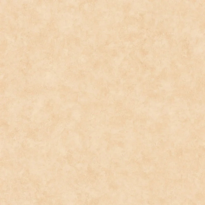 BETON UNI