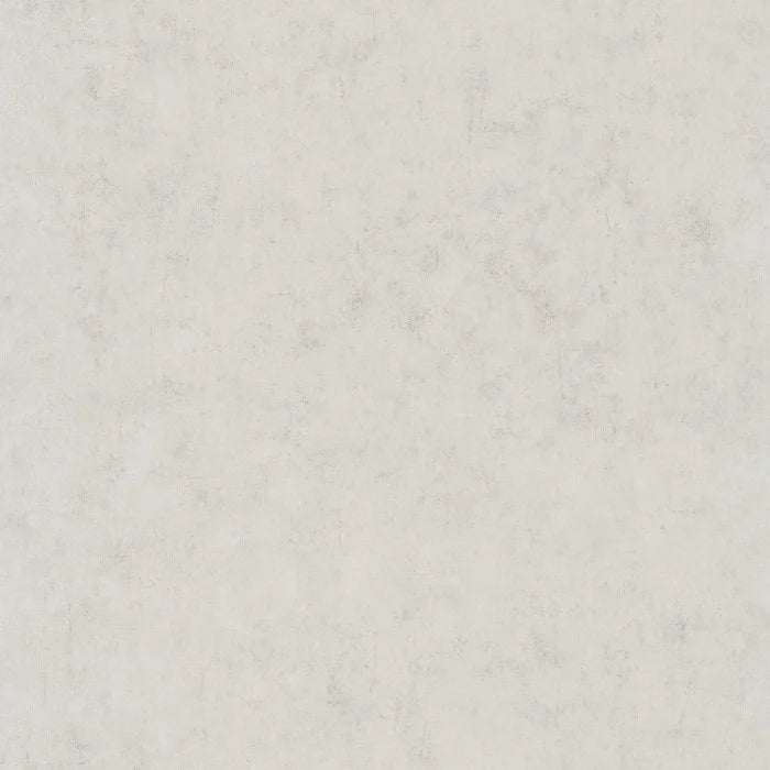 BETON UNI