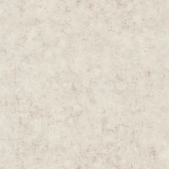 BETON UNI