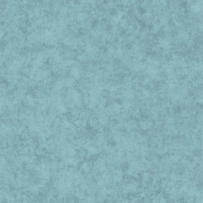 BETON UNI