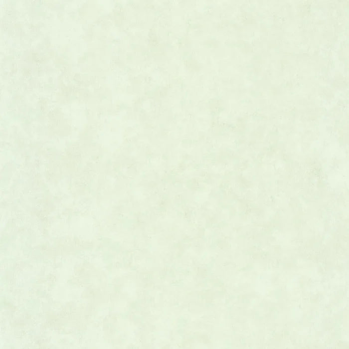 BETON UNI