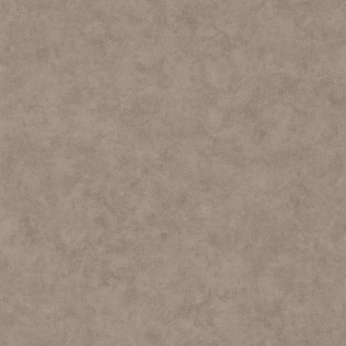 BETON UNI