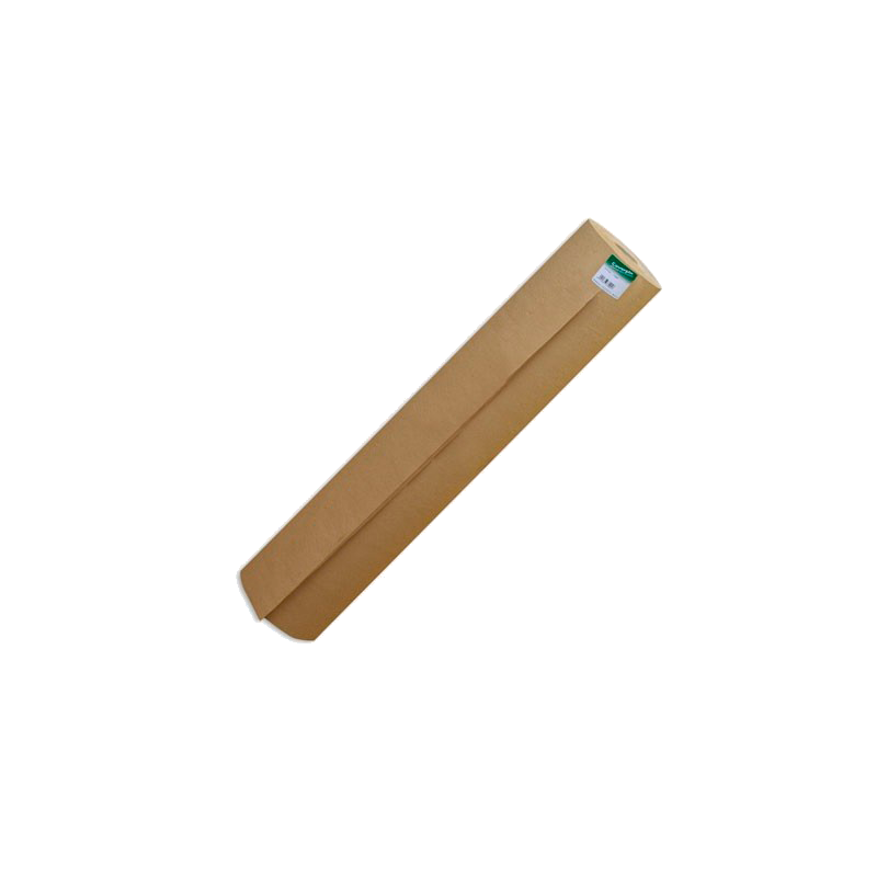 PAPEL CARTONCILLO 90x80M