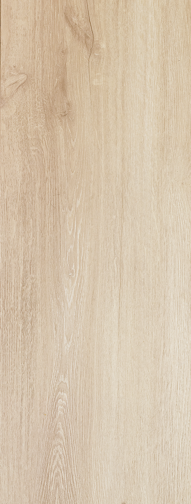 T8 AC5 706 ROBLE ALPES V4 5G