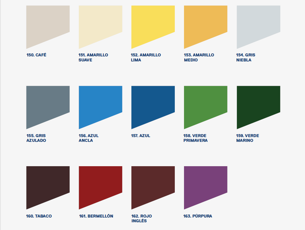 ESMALTE ACRILICO MULTISUPERFICIE SATINADO (COLORES)