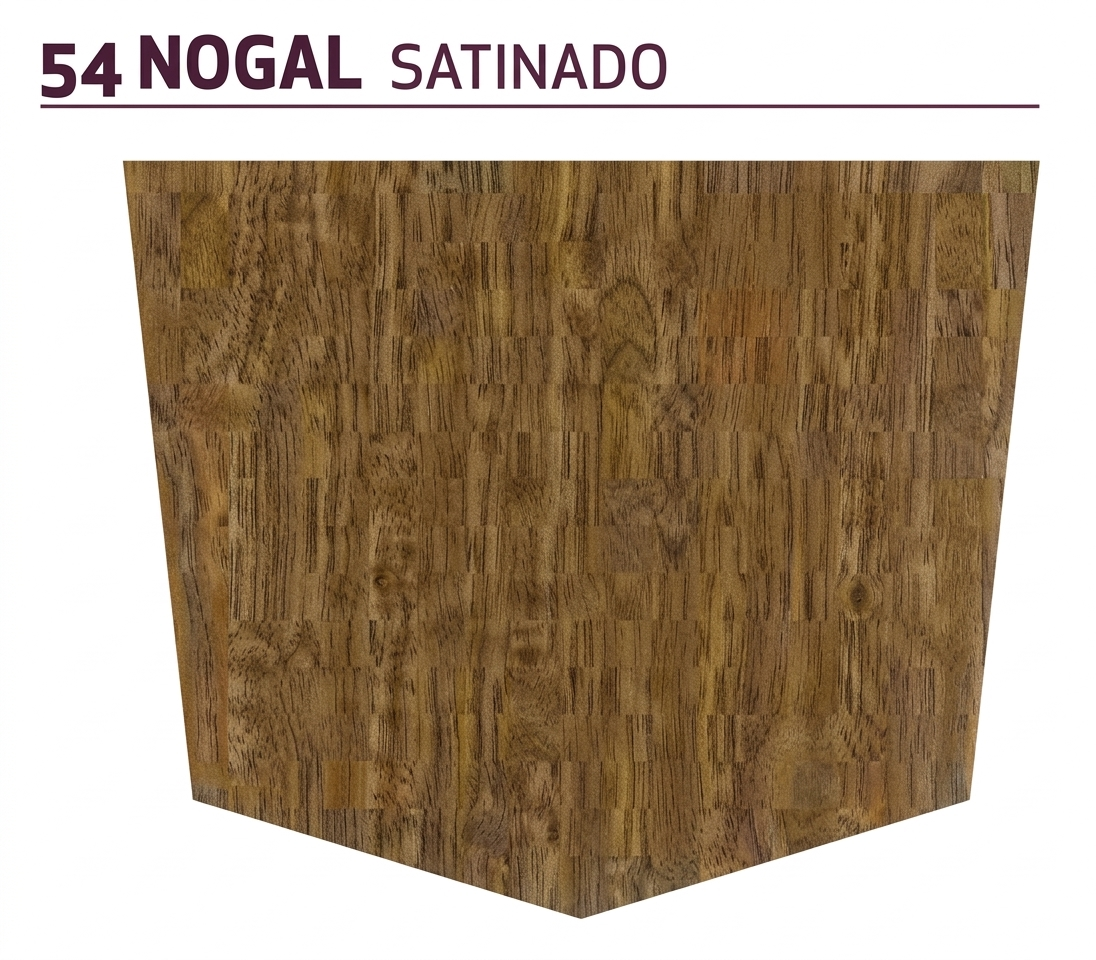 LASUR WOODMARK NOGAL