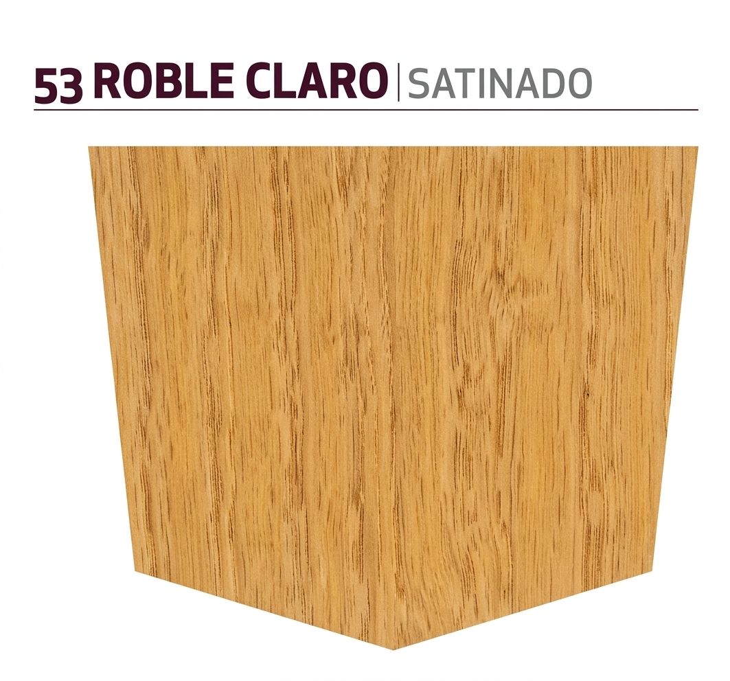 LASUR WOODMARK ROBLE CLARO