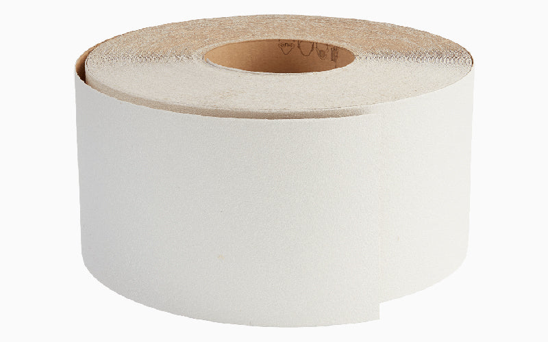 LIJA ROLLO 115MMX50M 150GR (RHYNODRY)