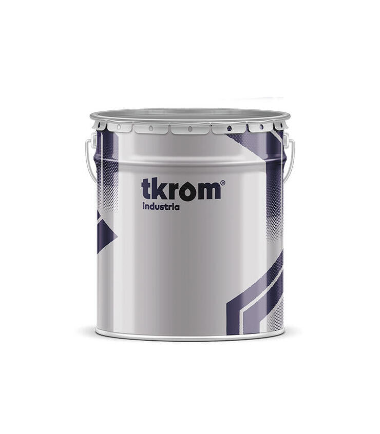 HI-10 PROTEK ACRY FIX 4525