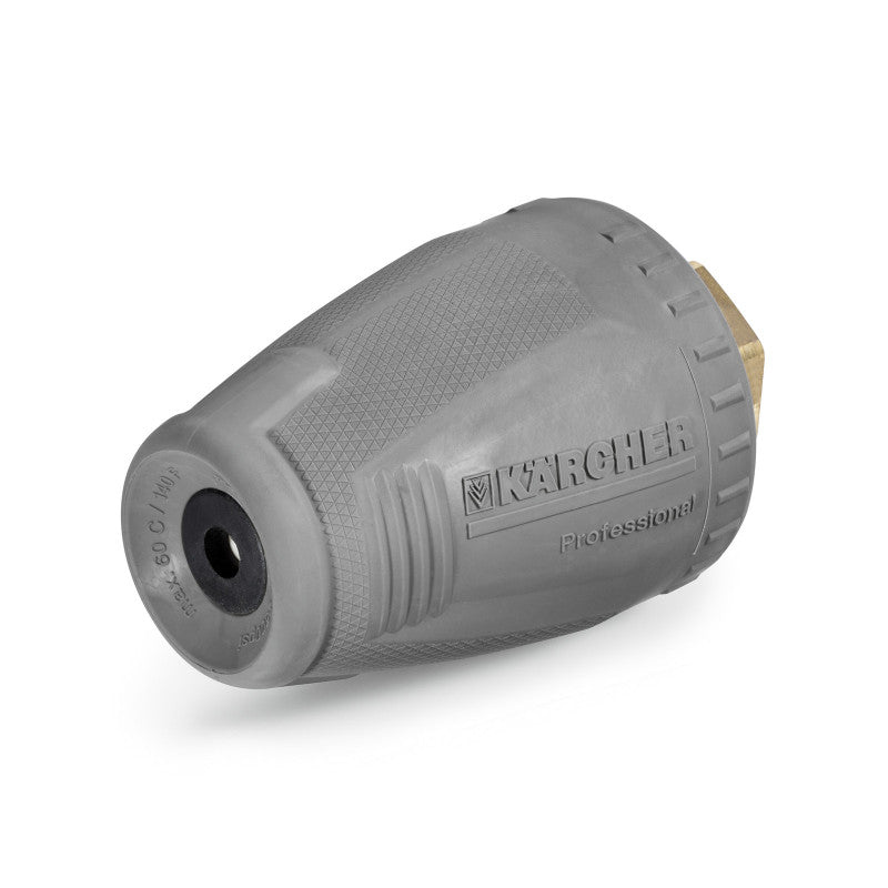 KARCHER HD5/15 C PLUS + BOQUILLA TURBO DE REGALO