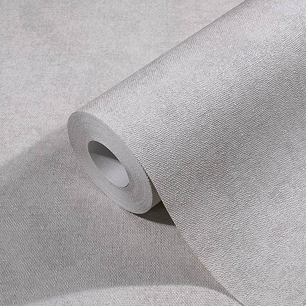 Papel Pintado Altair LT2402
