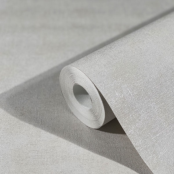 Papel Pintado Altair LT2419
