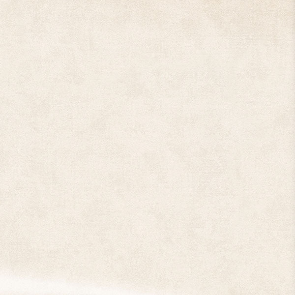 Papel Pintado Altair LT2439