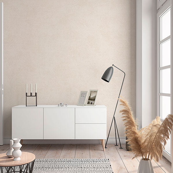 Papel Pintado Altair LT2439