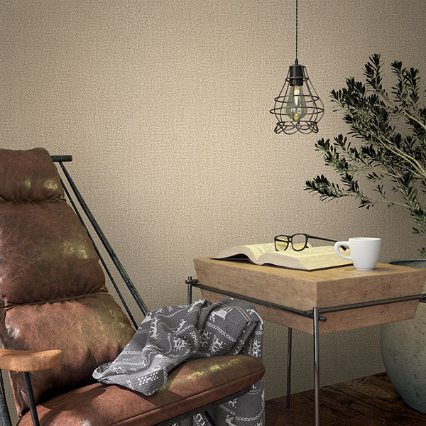 Papel Pintado Altair LT4175