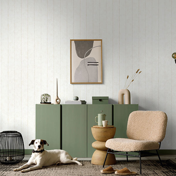 Papel Pintado Altair LT4402