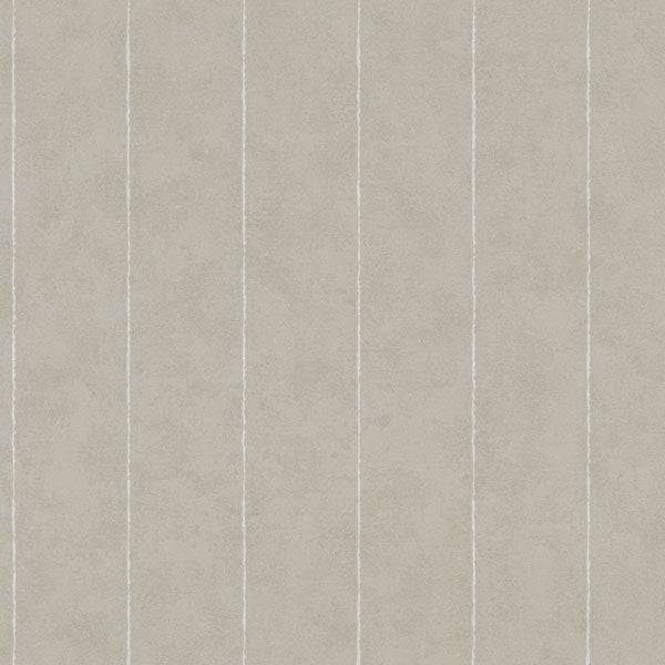 Papel Pintado Altair LT4406