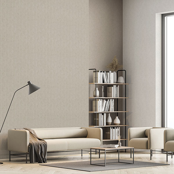Papel Pintado Altair LT4406