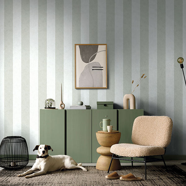 Papel Pintado Altair LT4411