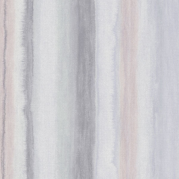 Papel Pintado Altair LT4424