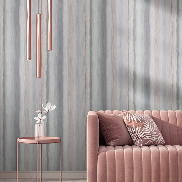 Papel Pintado Altair LT4424