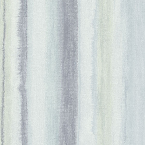 Papel Pintado Altair LT4425