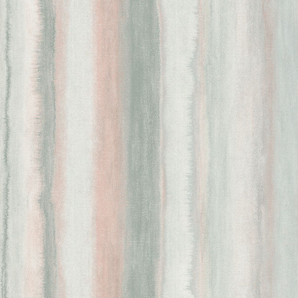 Papel Pintado Altair LT4426