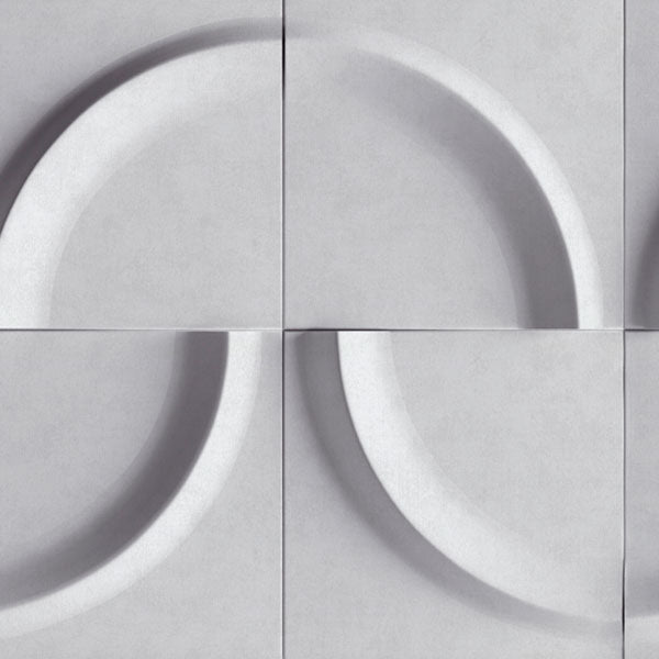 Papel Pintado Altair LT4463