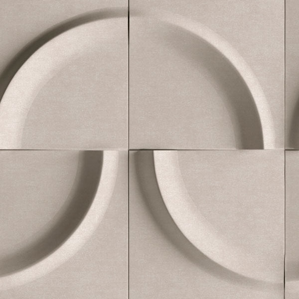 Papel Pintado Altair LT4466