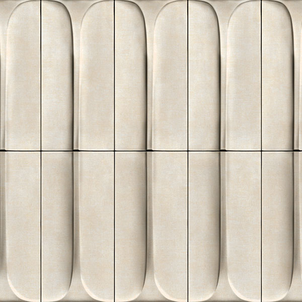 Papel Pintado Altair LT4477