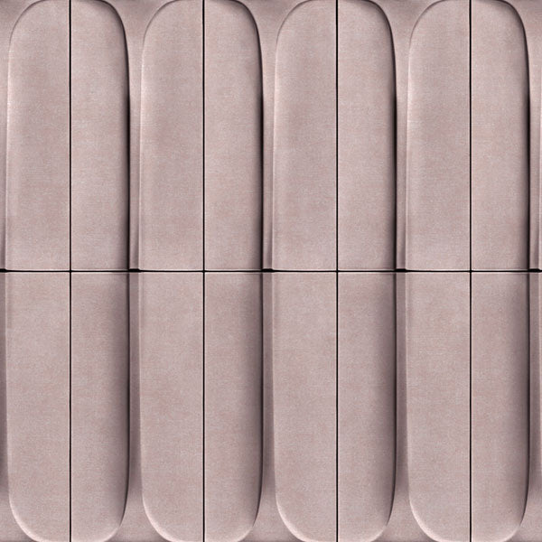Papel Pintado Altair LT4479