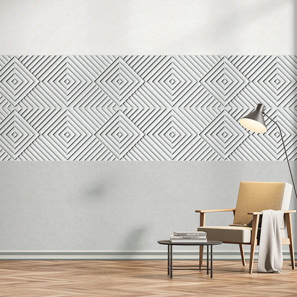 Papel Pintado Altair LT4481
