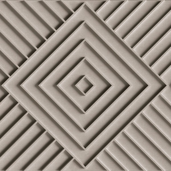 Papel Pintado Altair LT4484