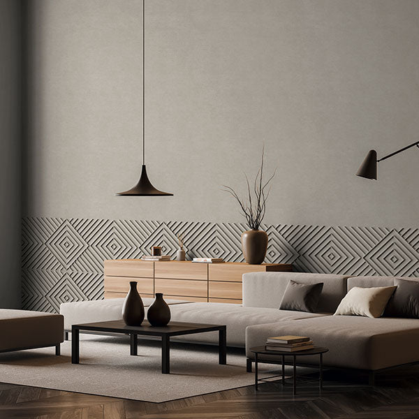 Papel Pintado Altair LT4484
