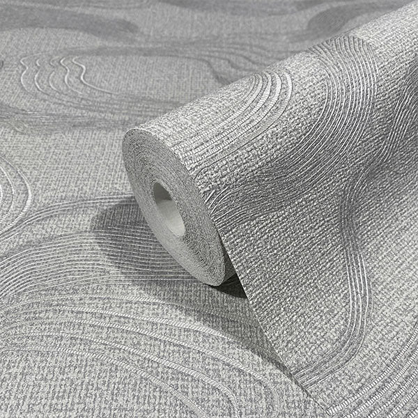 Papel Pintado Altair LT4536