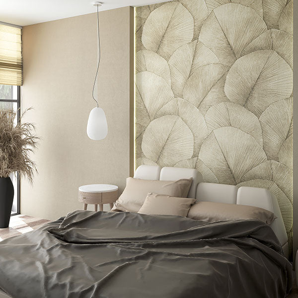 Papel Pintado Altair LT4597
