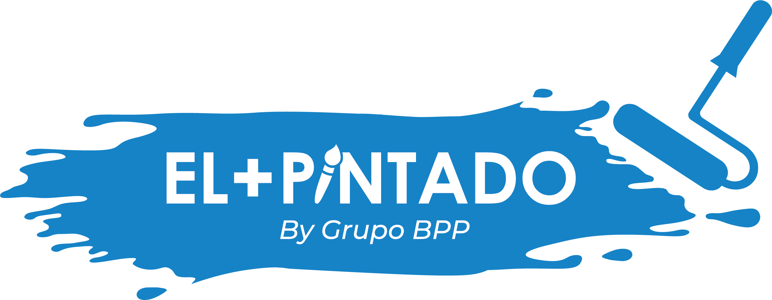 El más pintado