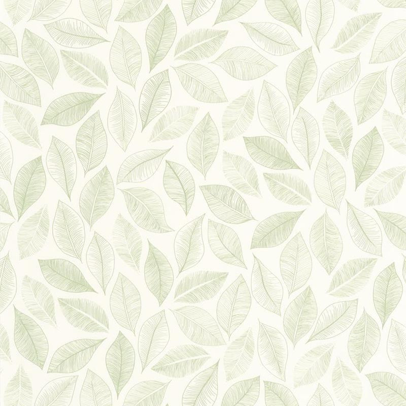 Green Life 2 Bliss GNL2 10538 07 55 Papel Caselio