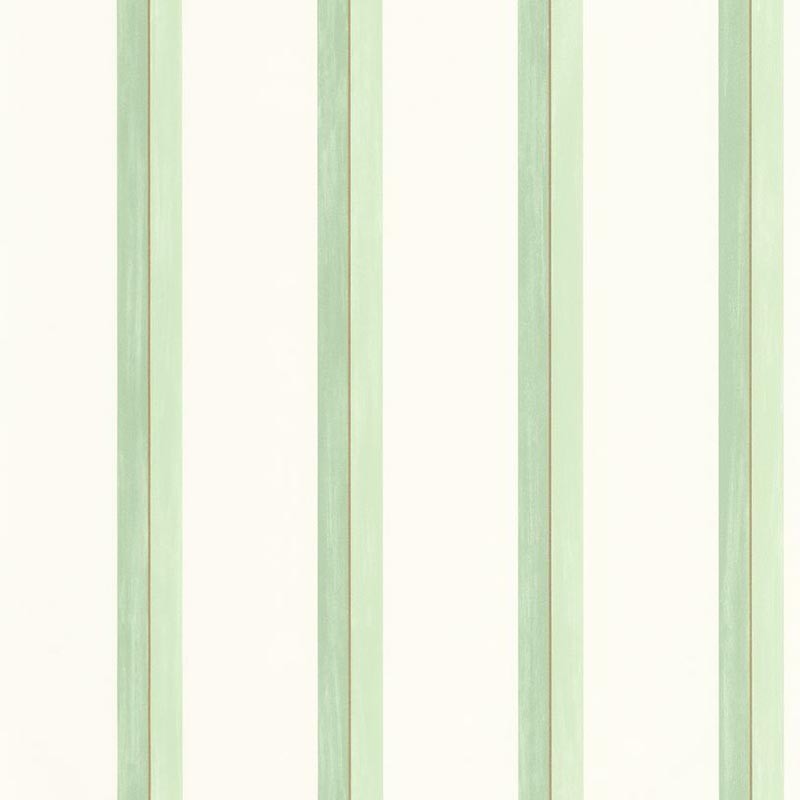 Green Life 2 Satisfaction GNL2 10535 07 08 Papel Caselio