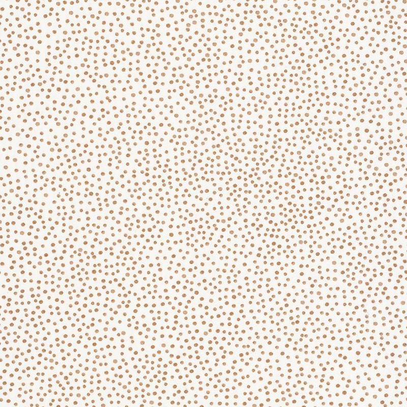 Green Life 2 Sparkle GNL2 10173 00 20 Papel Caselio