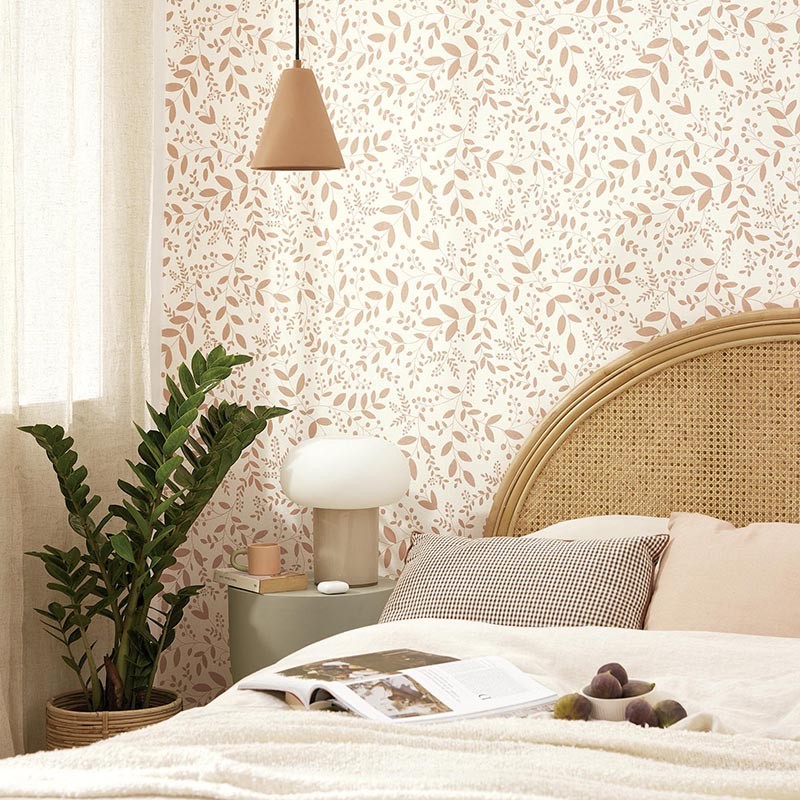 Green Life 2 Sympathy GNL2 10534 04 29 Papel Caselio