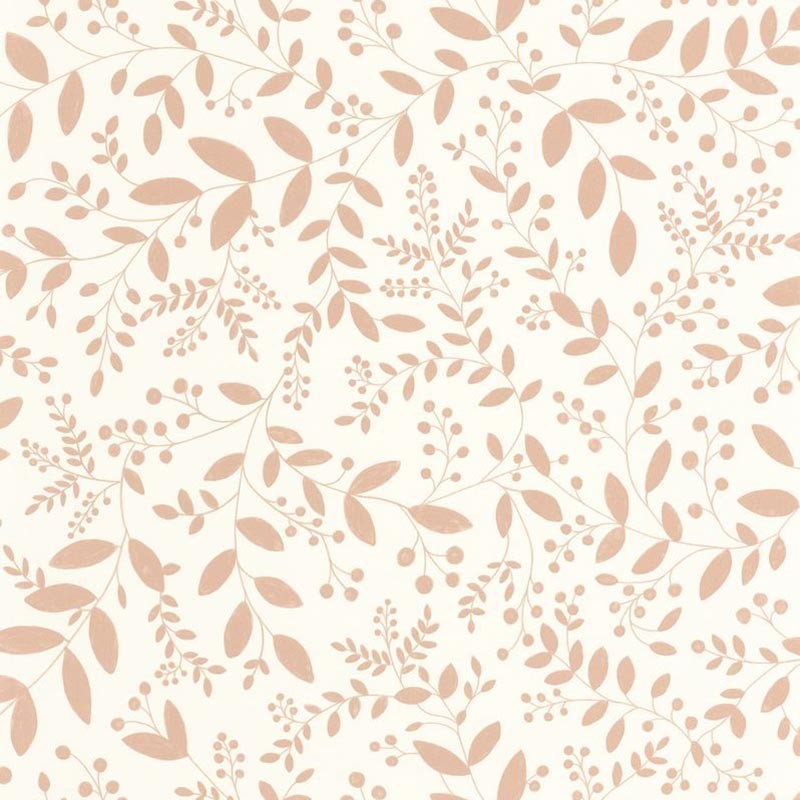 Green Life 2 Sympathy GNL2 10534 04 29 Papel Caselio