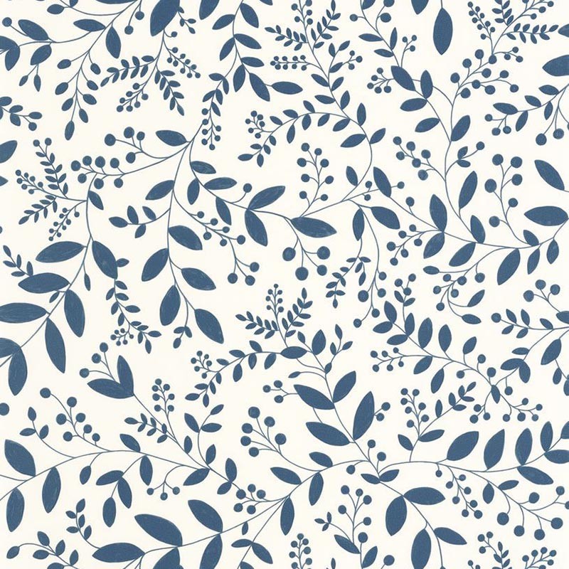Green Life 2 Sympathy GNL2 10534 06 34 Papel Caselio