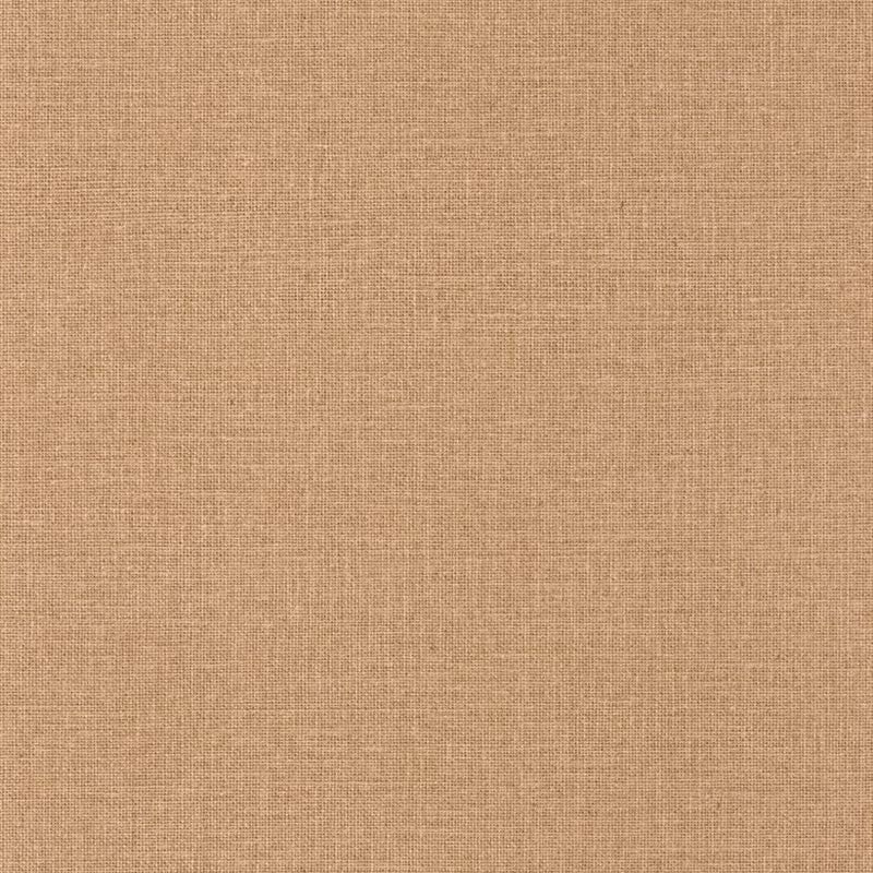 Green Life 2 Uni GNL2 10401 13 89 Papel Caselio