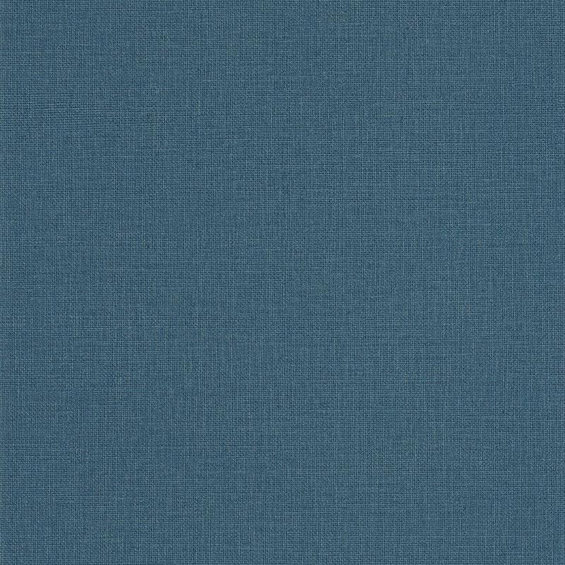 Green Life 2 Uni GNL2 10401 67 73 Papel Caselio