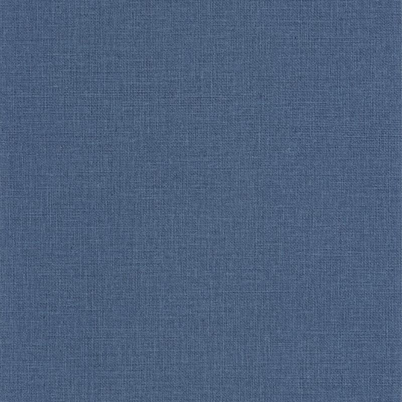 Green Life 2 Uni GNL2 10401 68 42 Papel Caselio