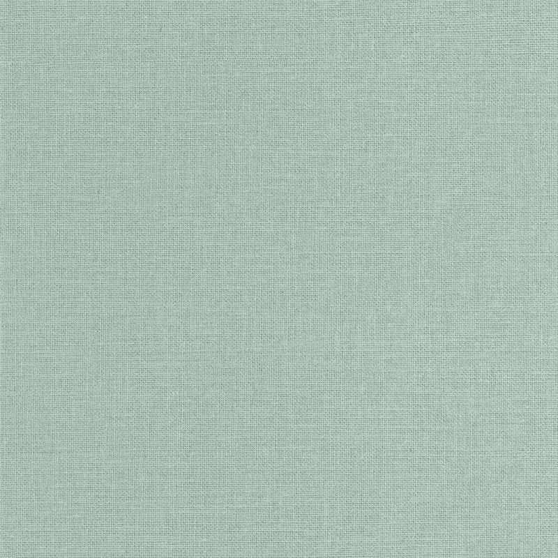 Green Life 2 Uni GNL2 10401 75 69 Papel Caselio