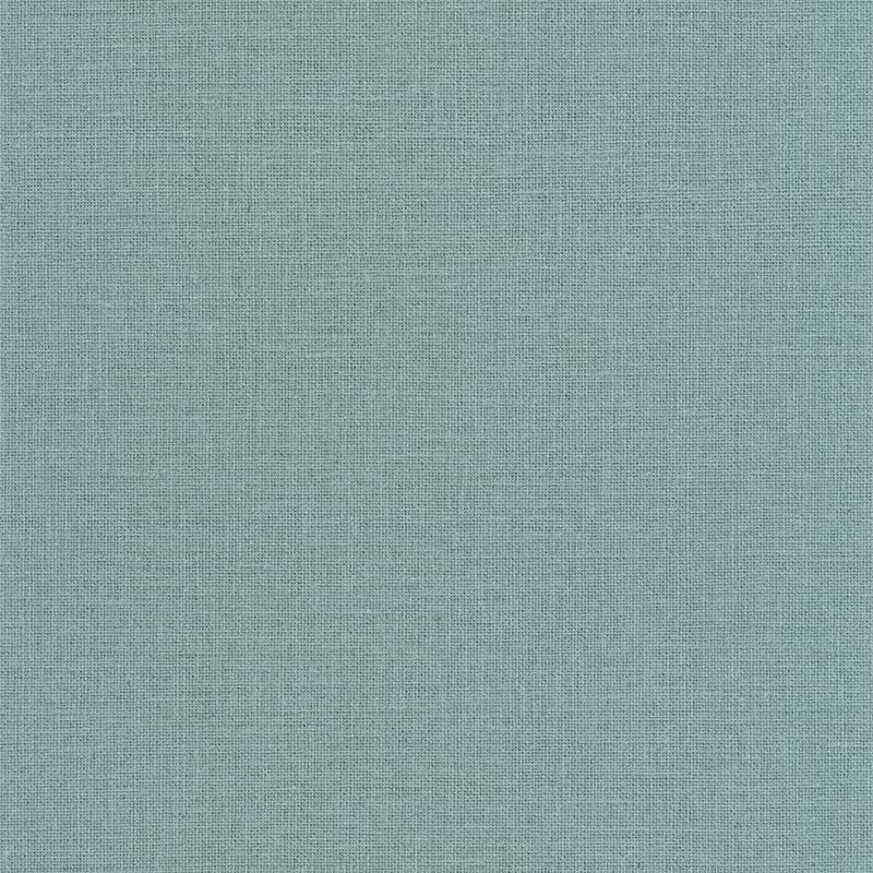 Green Life 2 Uni GNL2 10401 76 70 Papel Caselio