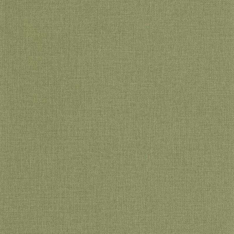 Green Life 2 Uni GNL2 10401 79 51 Papel Caselio