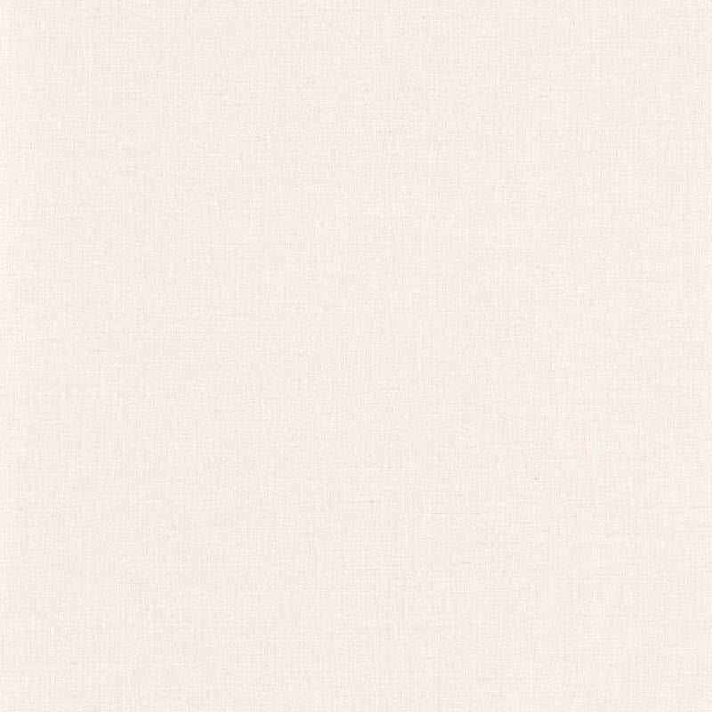 Color Linen Edition Uni Linen LNE 6852 10 50